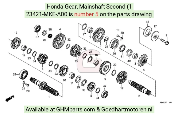 goedhartmotoren8-1341691