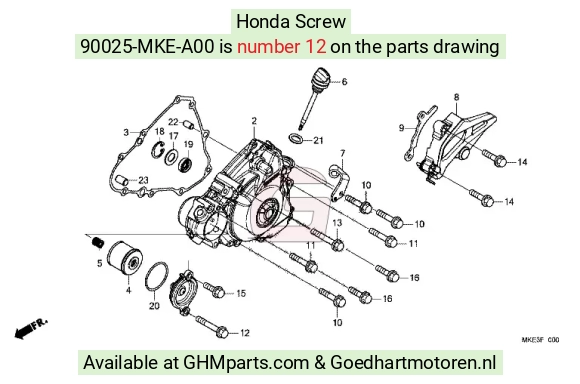 goedhartmotoren8-1341782