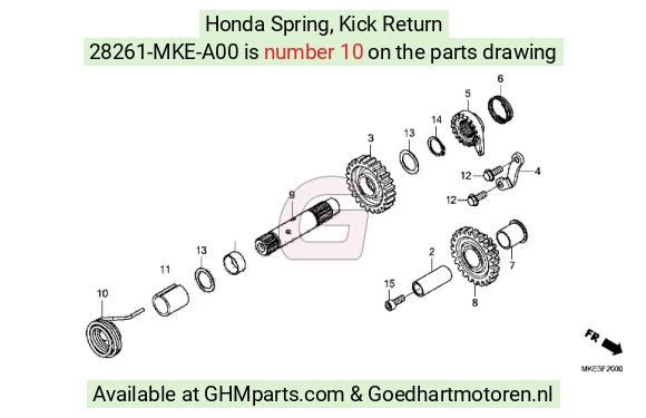 goedhartmotoren8-1342156