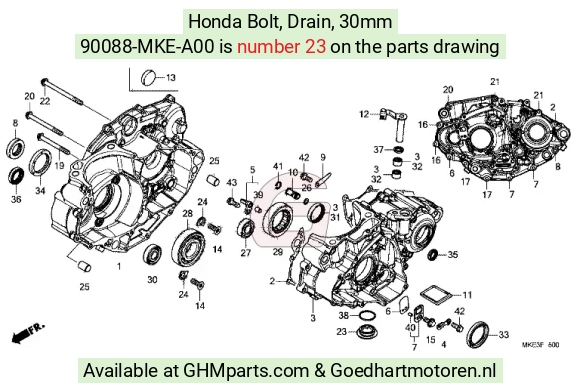 goedhartmotoren8-1342653