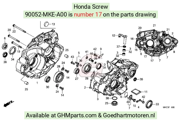 goedhartmotoren8-1342690
