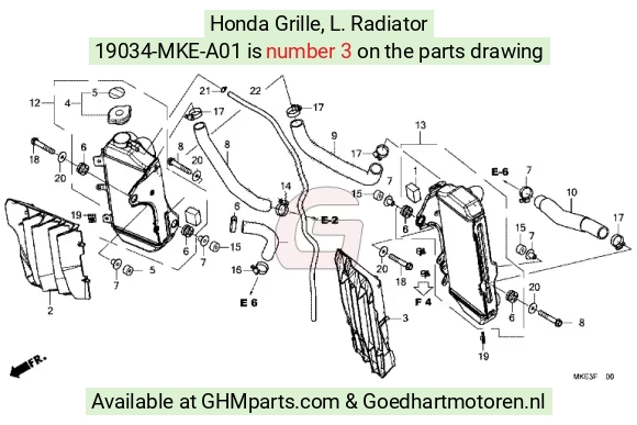 goedhartmotoren8-1343254