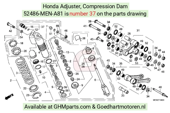 goedhartmotoren8-1343366