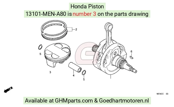 goedhartmotoren8-1343381