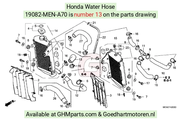 goedhartmotoren8-1343421