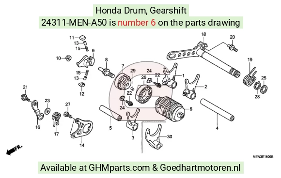 goedhartmotoren8-1344040