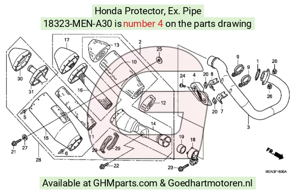 goedhartmotoren8-1344345