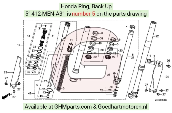 goedhartmotoren8-1344592