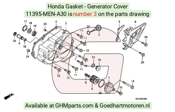 goedhartmotoren8-1344944