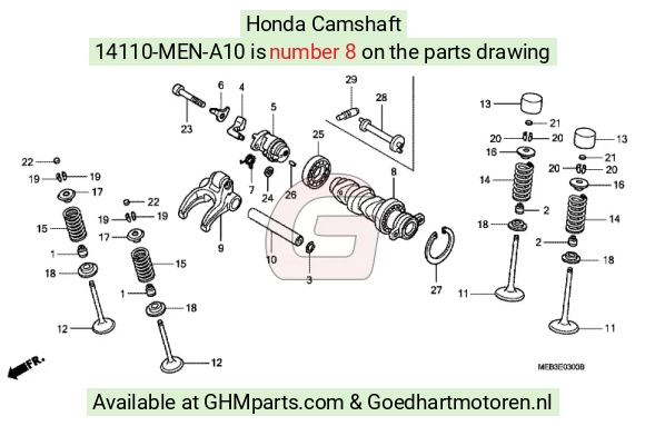 goedhartmotoren8-1345198