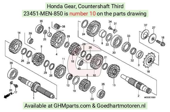 goedhartmotoren8-1345450
