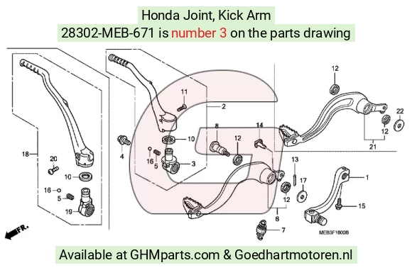 goedhartmotoren8-1345566