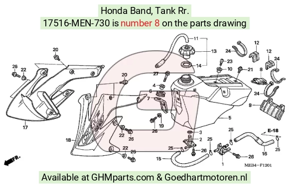 goedhartmotoren8-1345726