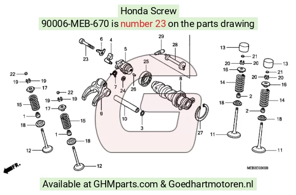 goedhartmotoren8-1346457