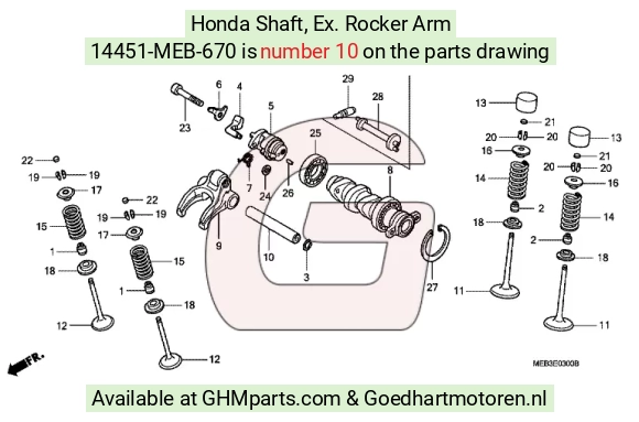 goedhartmotoren8-1346539