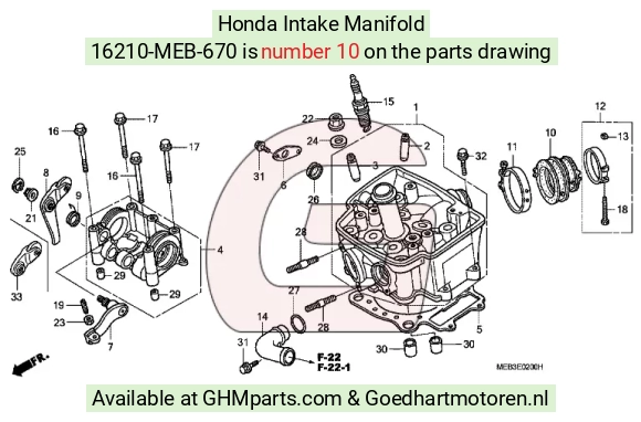 goedhartmotoren8-1346677