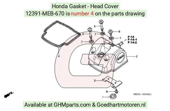 goedhartmotoren8-1346719