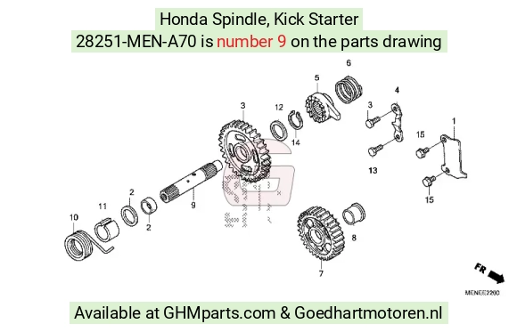 goedhartmotoren8-1346953