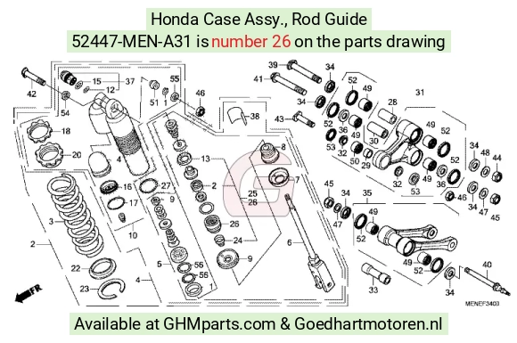 goedhartmotoren8-1347105