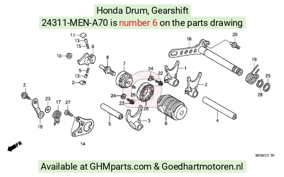 goedhartmotoren8-1347398