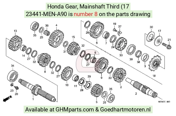 goedhartmotoren8-1347681