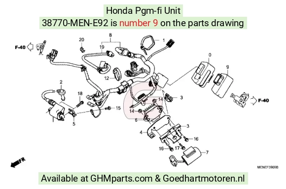 goedhartmotoren8-1347794