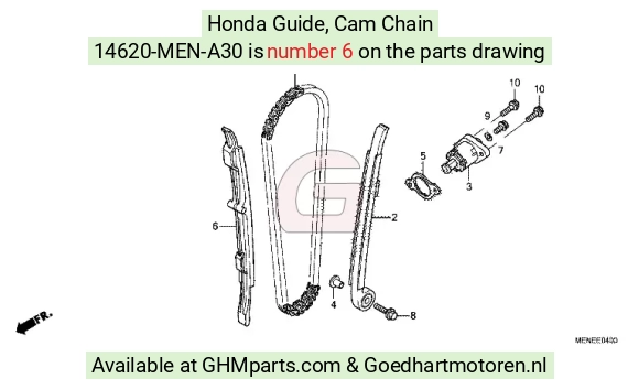 goedhartmotoren8-1347804
