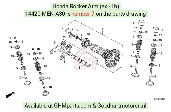 goedhartmotoren8-1348083