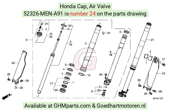 goedhartmotoren8-1348246