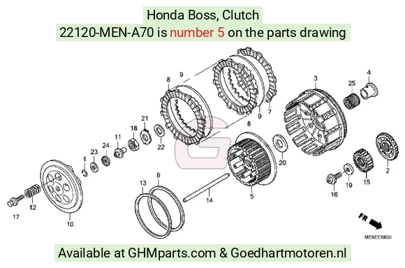 goedhartmotoren8-1348514