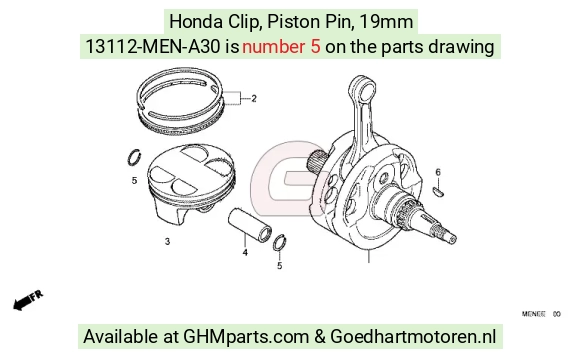goedhartmotoren8-1348592