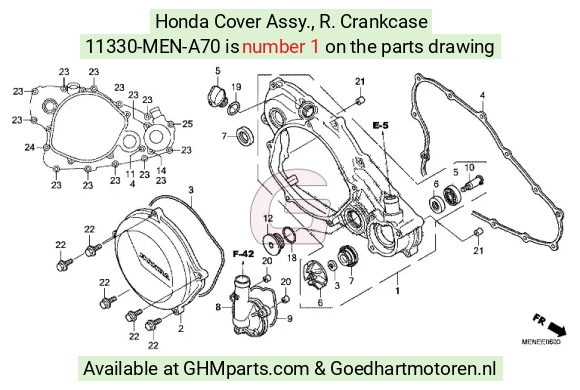 goedhartmotoren8-1348677