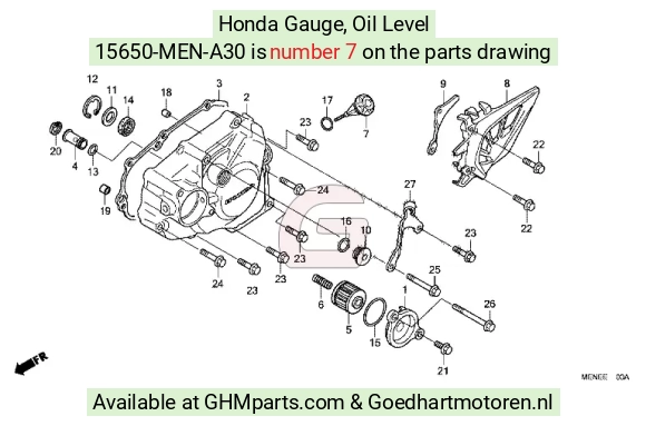 goedhartmotoren8-1348715