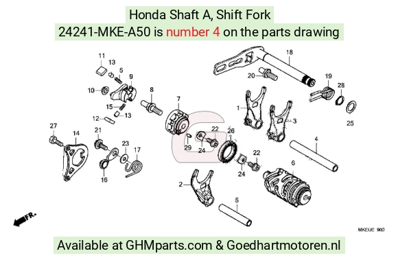 goedhartmotoren8-1348977