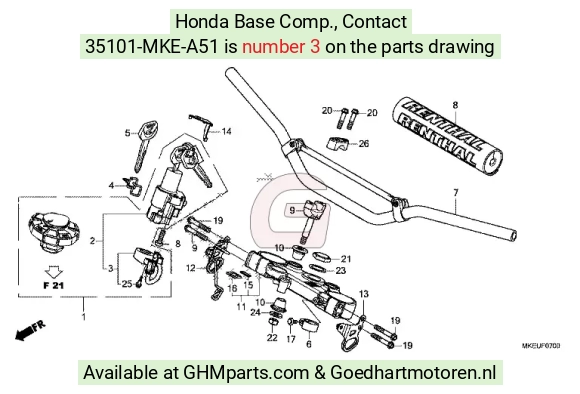 goedhartmotoren8-1349254