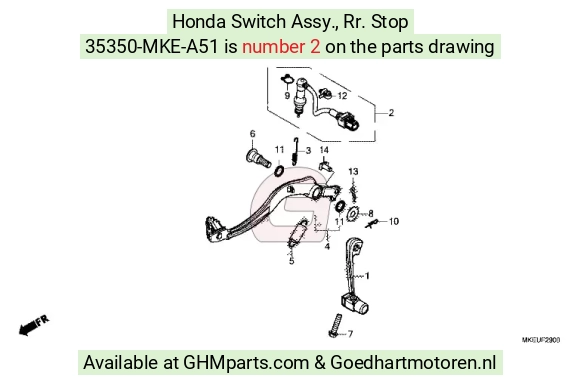 goedhartmotoren8-1349302