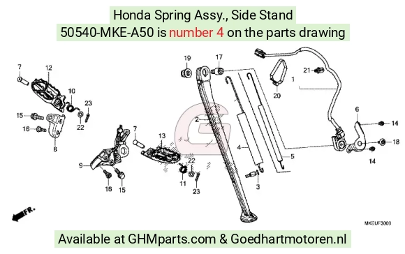 goedhartmotoren8-1349359