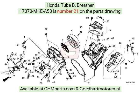 goedhartmotoren8-1349772