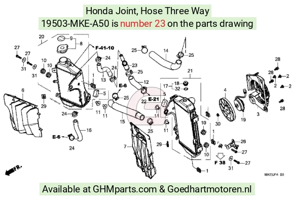 goedhartmotoren8-1349958