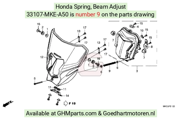 goedhartmotoren8-1350161