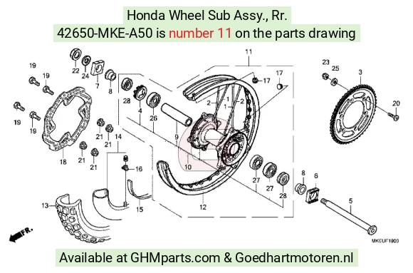 goedhartmotoren8-1350335