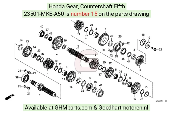 goedhartmotoren8-1350564