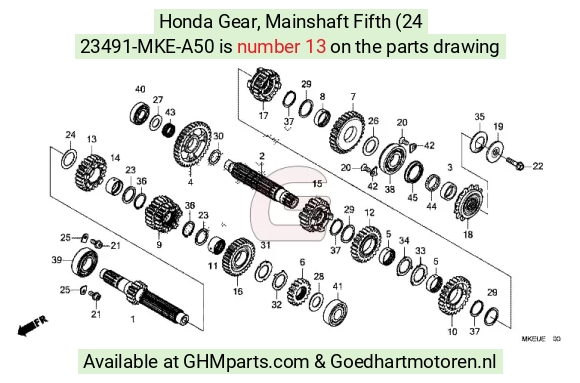 goedhartmotoren8-1350606