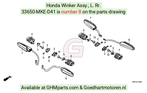 goedhartmotoren8-1350726