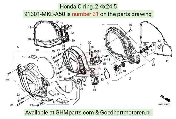 goedhartmotoren8-1350987