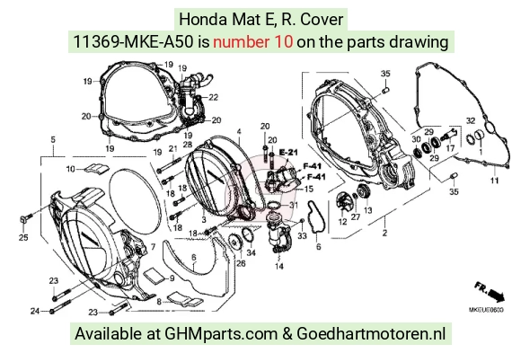 goedhartmotoren8-1351126