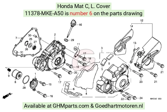 goedhartmotoren8-1351574