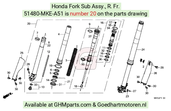 goedhartmotoren8-1352213