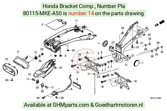 goedhartmotoren8-1352443