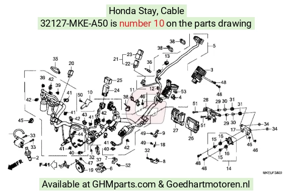 goedhartmotoren8-1352937
